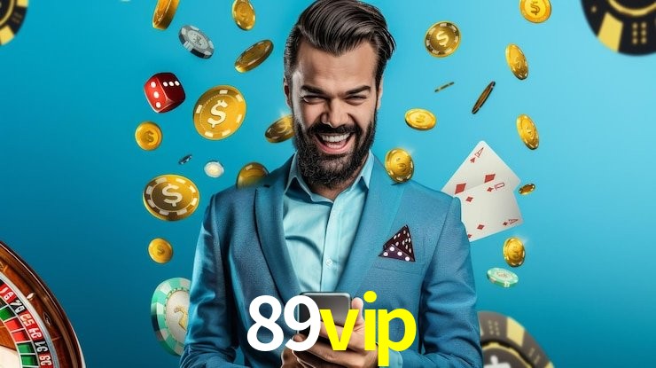 Statistics 89vip