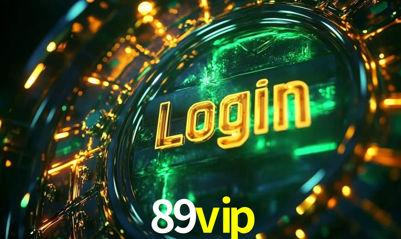 Premium Interface 89vip