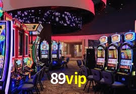 Security Systems 89vip