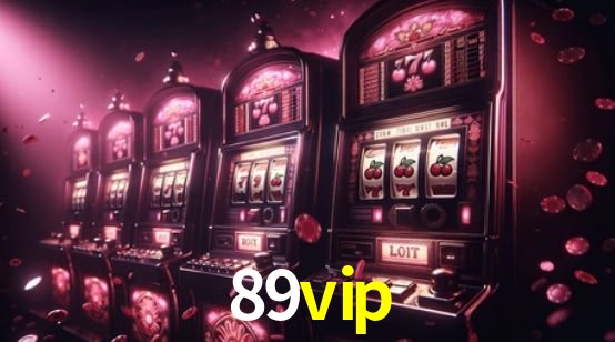 Spaceman Game 89vip