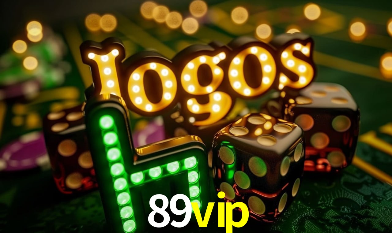 Game Statistics 89vip