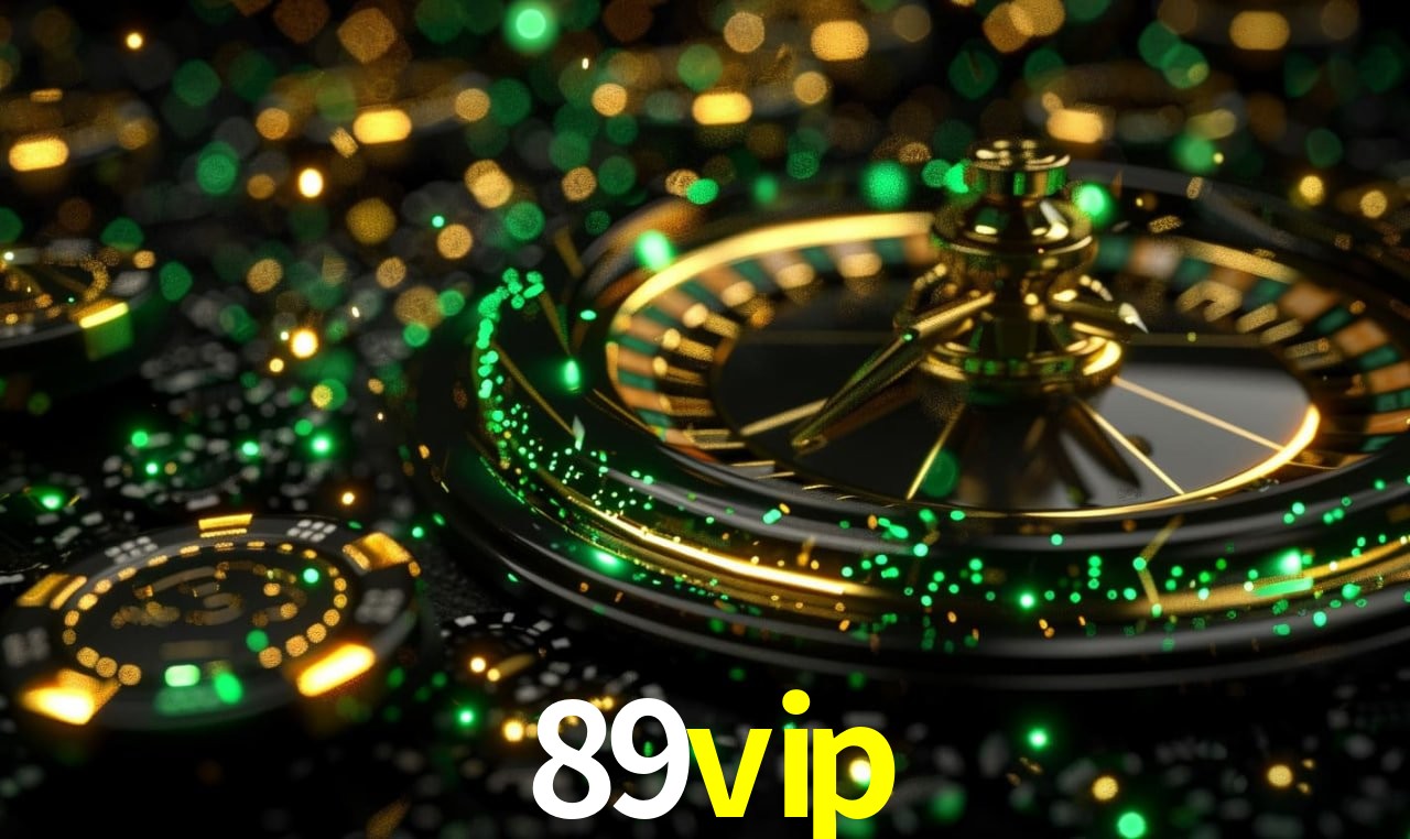 Flash Promotion 89vip