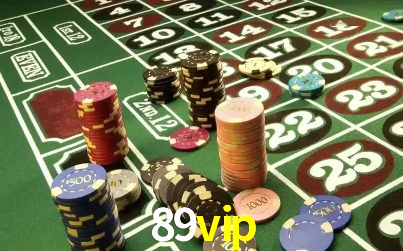 Player Reviews 89vip