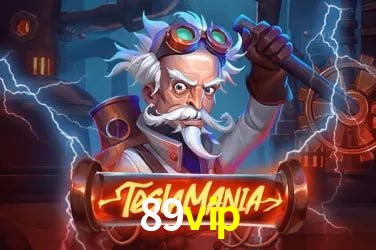 Games Directory 89vip