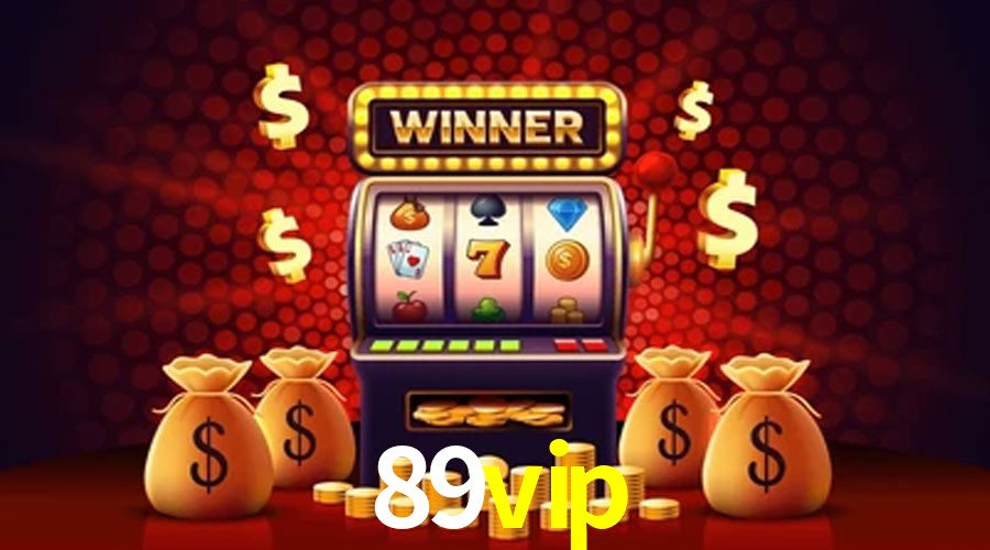 Games Directory 89vip