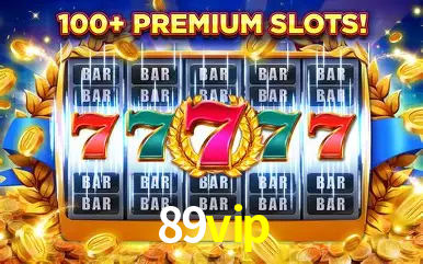 VIP Casino 89vip