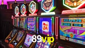 Crash Games Strategies 89vip