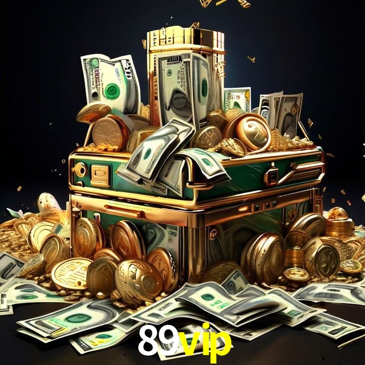 Statistics 89vip