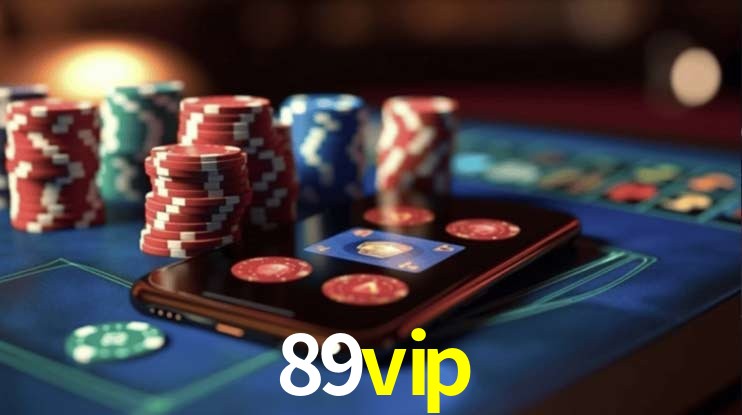 Sports Statistics 89vip