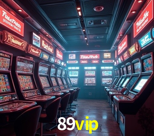 Responsive Design 89vip