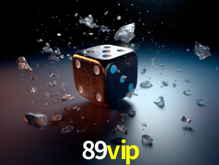 API Integration 89vip