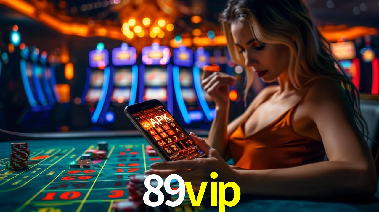 Roulette Table 89vip