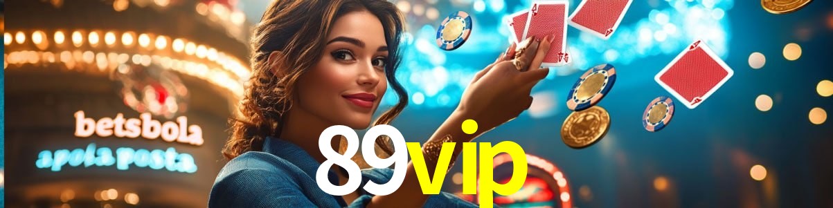 Football Betting 89vip