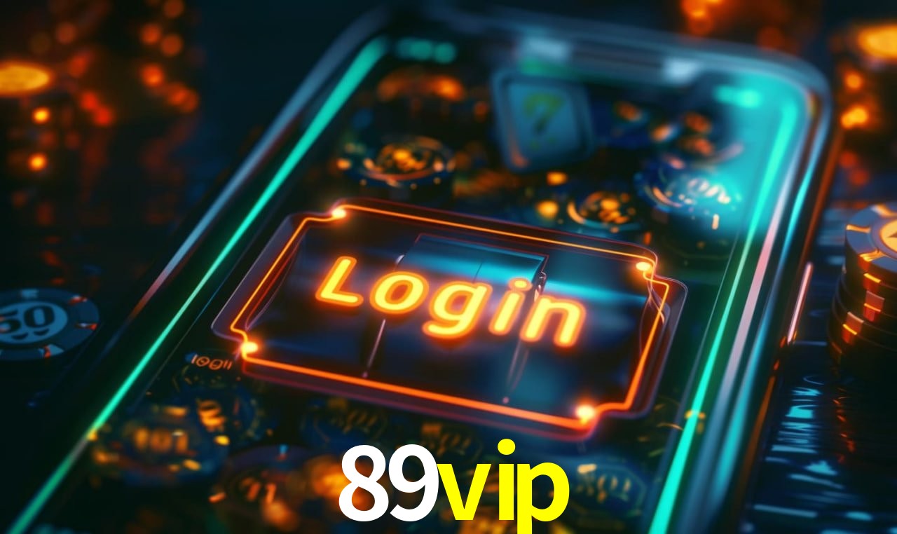 Spaceman Game 89vip