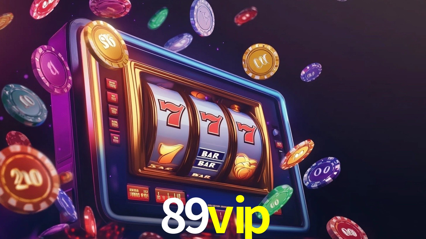 Instant EasyPaisa 89vip