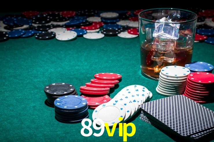 Football Betting 89vip