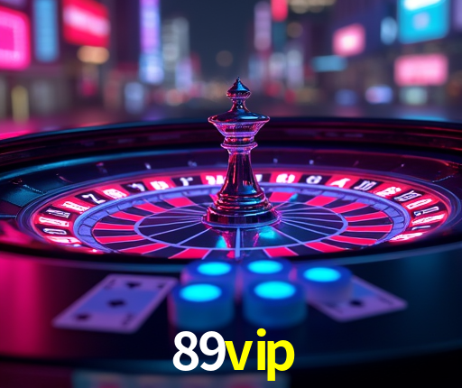 A Popularidade dos Caça-Níqueis no 89vip