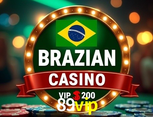 Seasonal Promotions 89vip