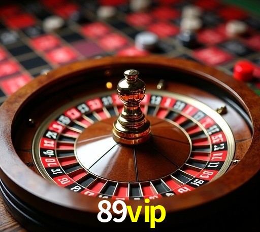 Platform Technology 89vip