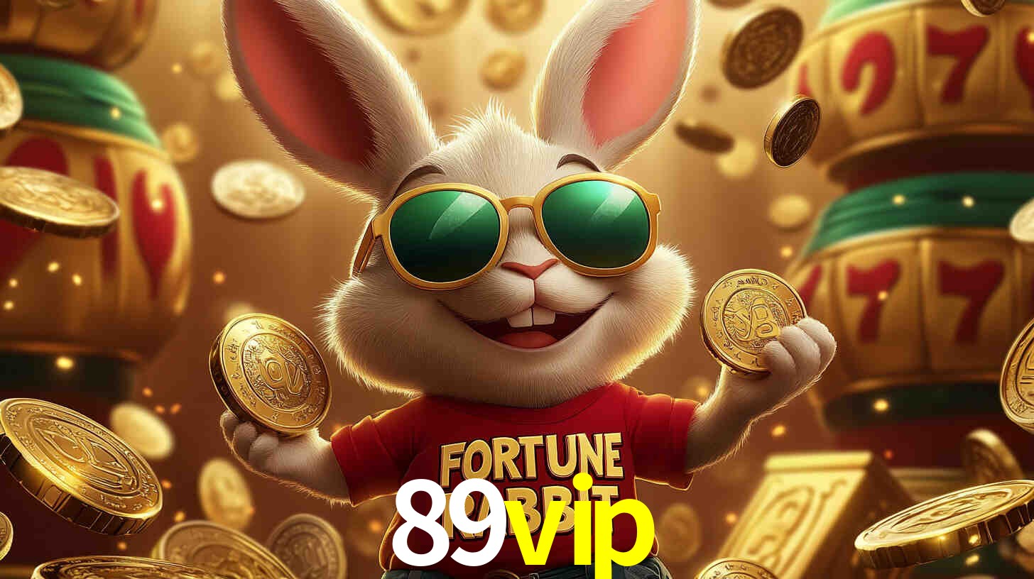 89vip: A Experiência de Casino com Jogos de Mesa ao Vivo