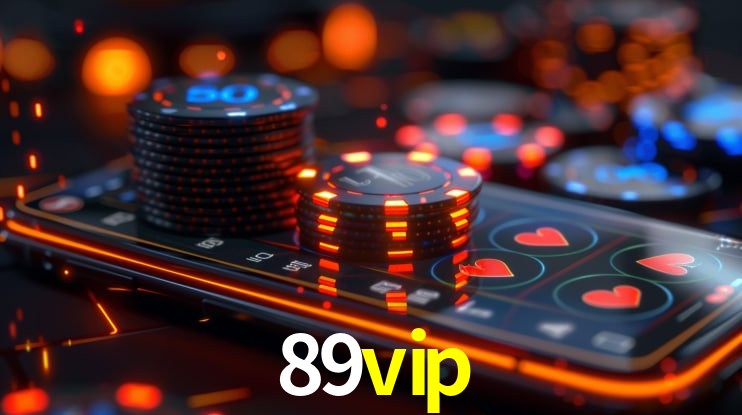 Basketball Betting 89vip