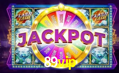 Exclusive Offers 89vip