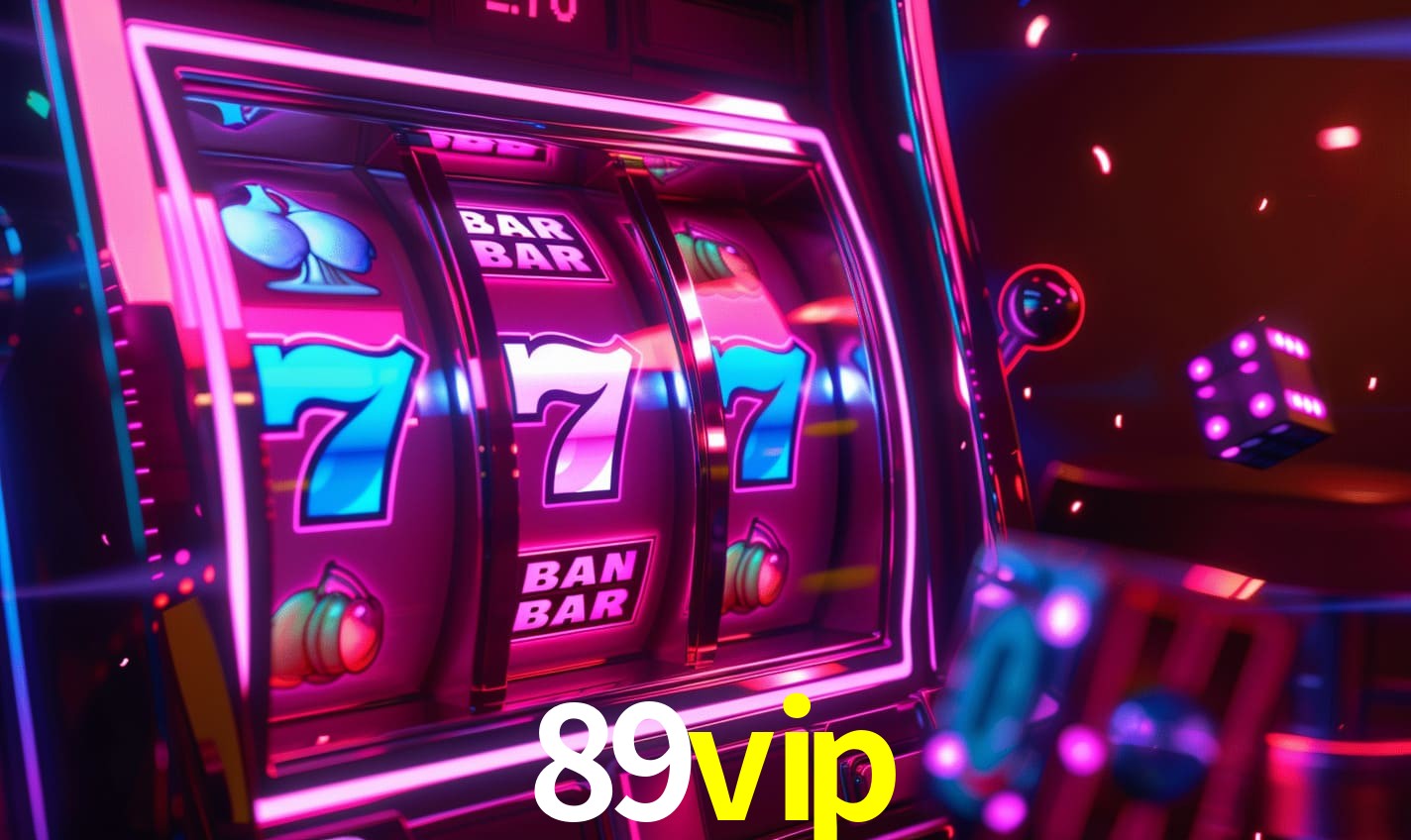 Explorando a Categoria de Eventos em Apostas na 89vip