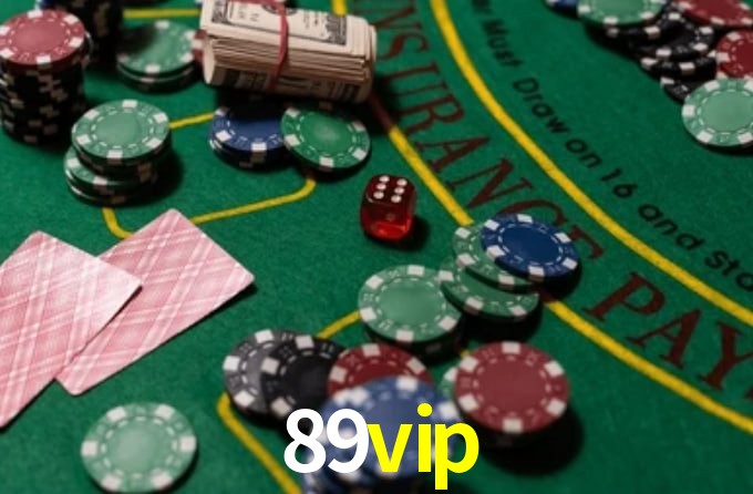 89vip.com