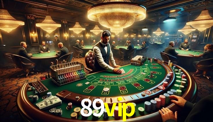 Sports Statistics 89vip