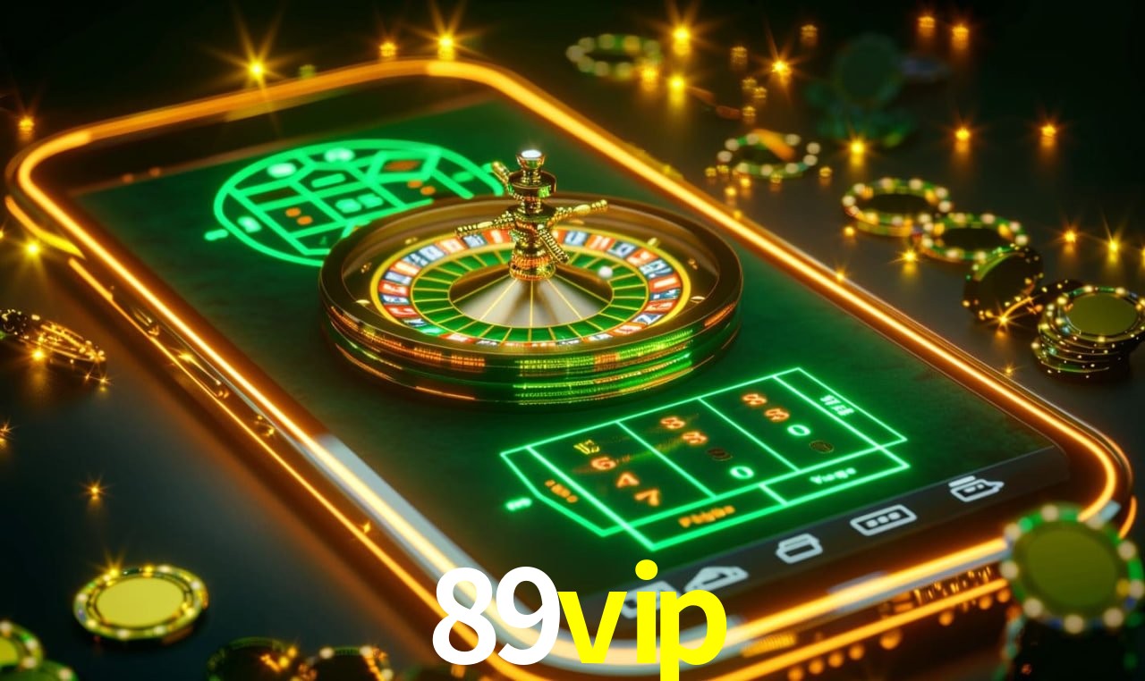 Quick Registration 89vip