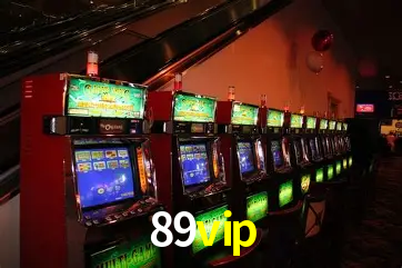 Blackjack Table 89vip