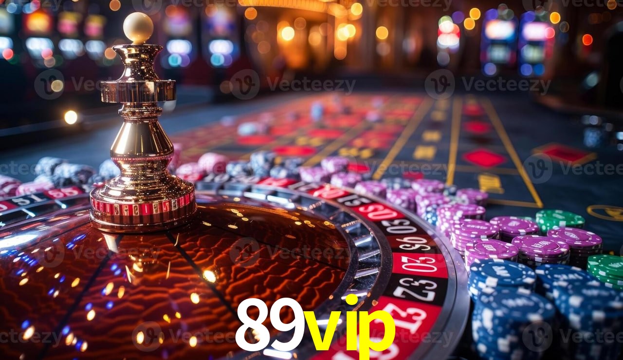 API Integration 89vip