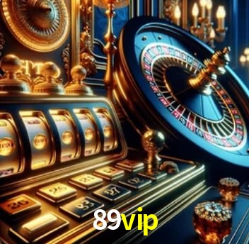 Basketball Betting 89vip