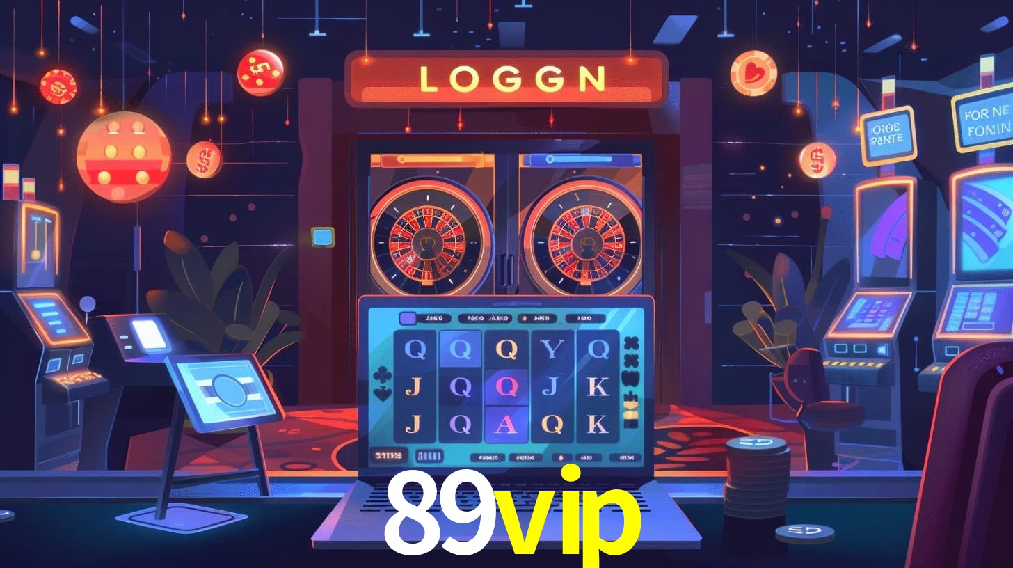 2FA Security 89vip