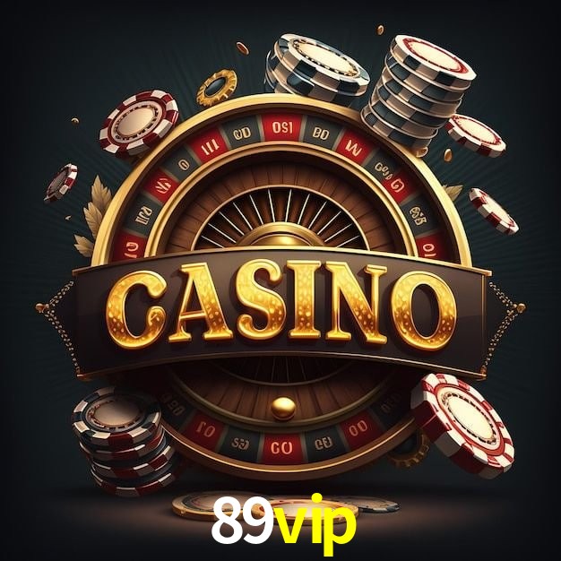 Exclusive Games 89vip