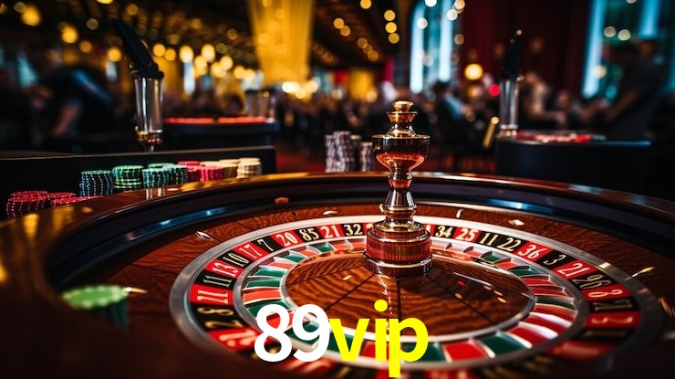 Security Systems 89vip