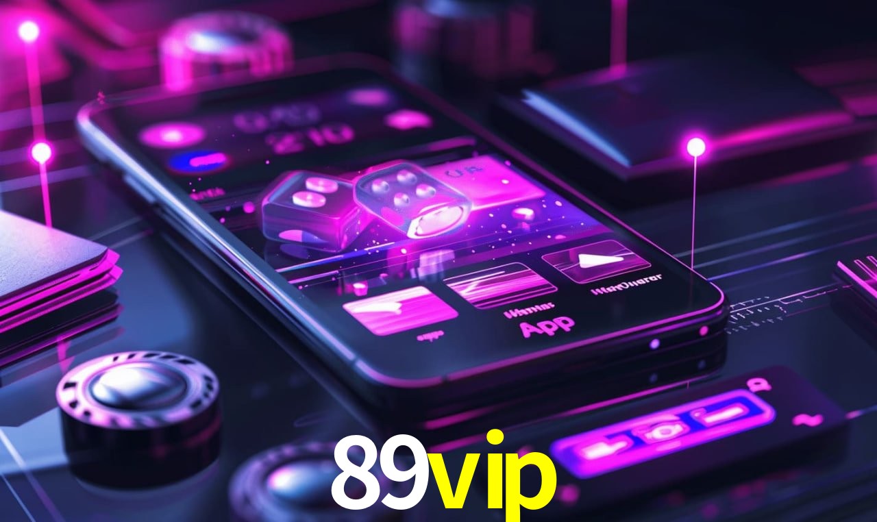 Crash Games Statistics 89vip