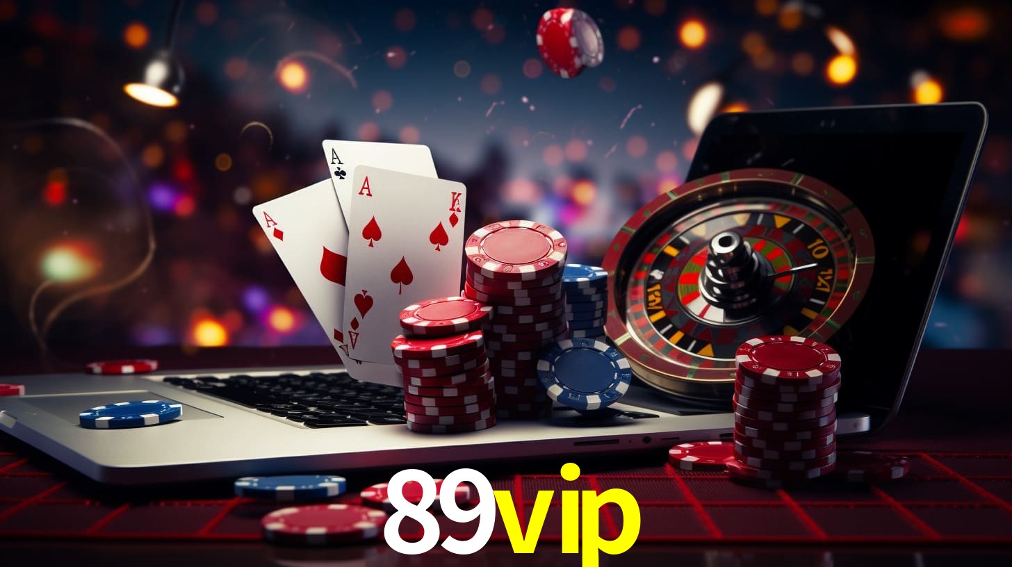 Tournaments 89vip