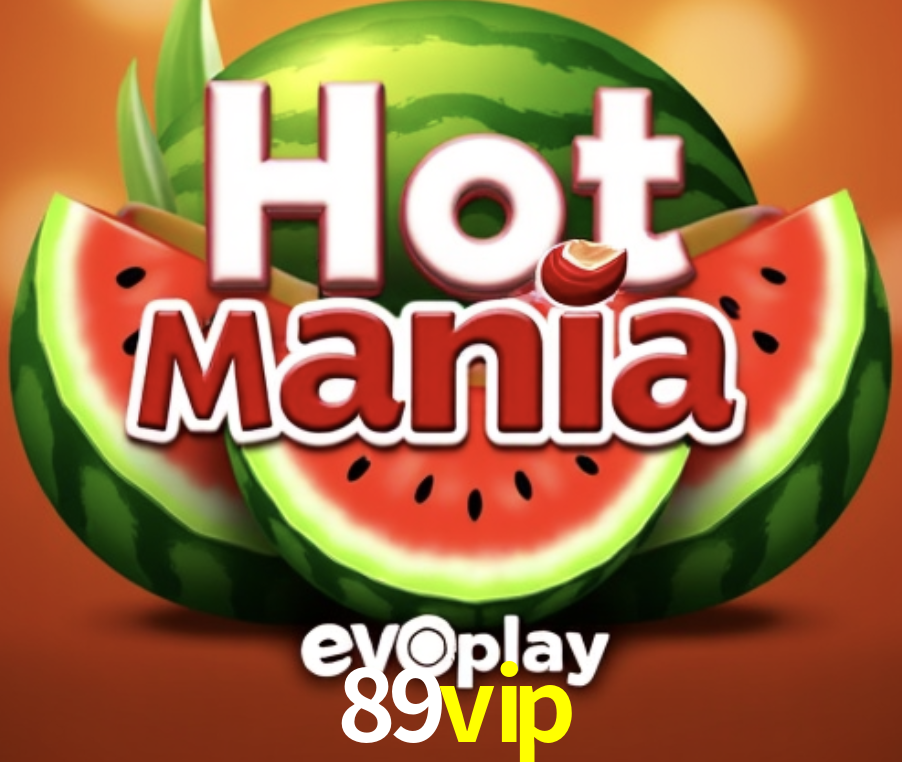 Secure Login 89vip