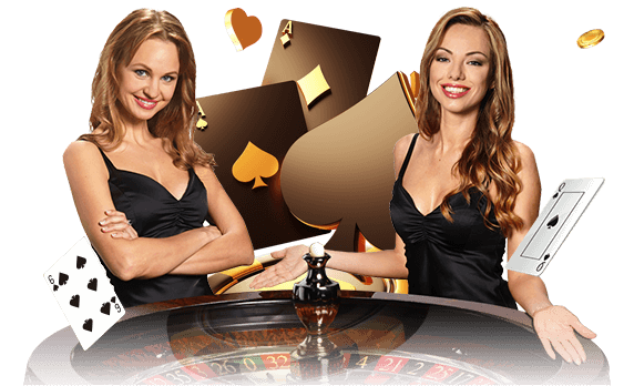 Jogue com dealers reais no 89VIP!