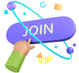 Junte-se ao cassino 89VIP hoje mesmo