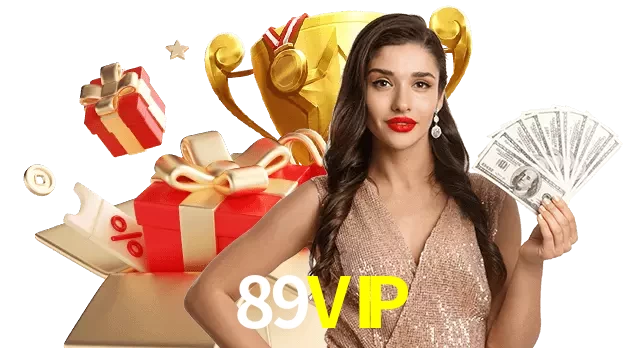 89VIP
